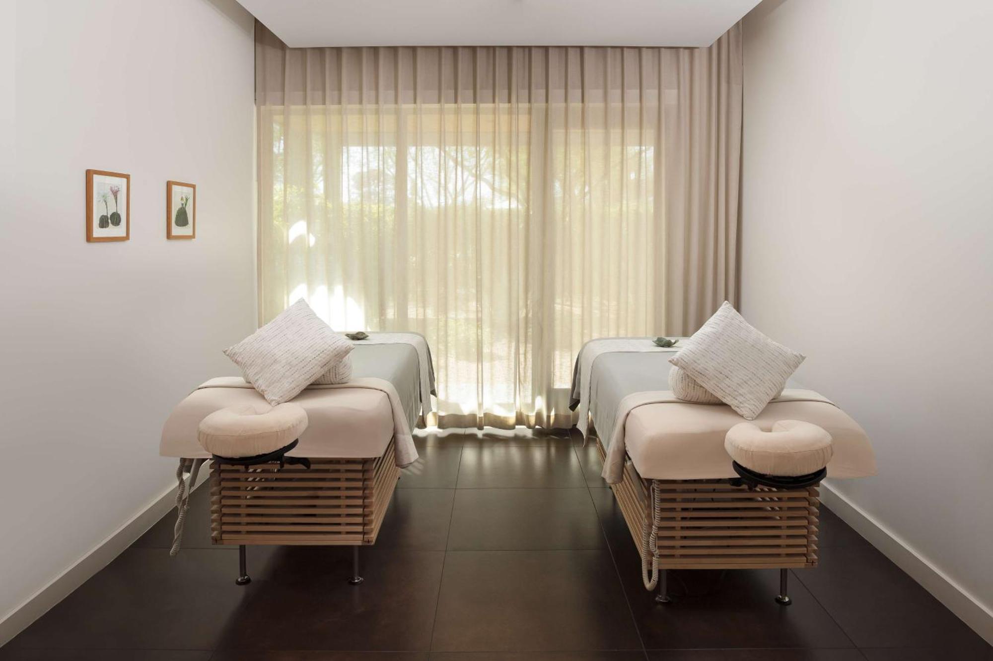 Andaz Scottsdale Resort&Bungalows Esterno foto