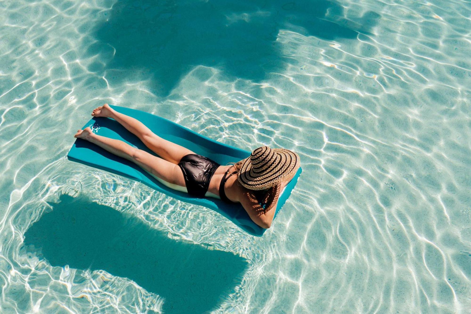 Andaz Scottsdale Resort&Bungalows Esterno foto